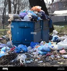 Best Carpet Removal and Disposal  in Smithton, IL