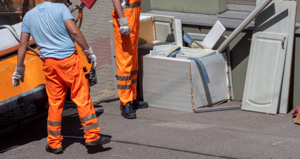 Best Appliance Removal  in Smithton, IL