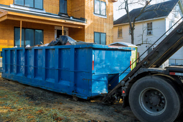 Best Moving and Downsizing Cleanouts  in Smithton, IL