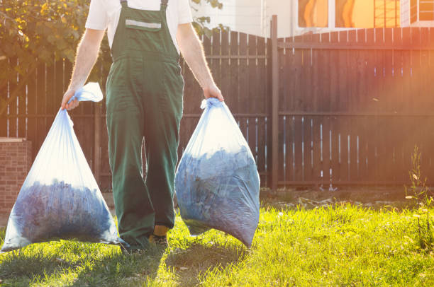 Best Dumpster Rental Services  in Smithton, IL