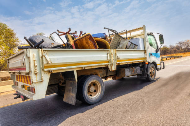 Best Office Cleanout  in Smithton, IL