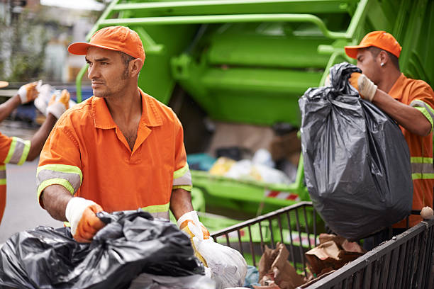  Smithton, IL Junk Removal Services Pros