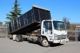 Best Garage Cleanout  in Smithton, IL